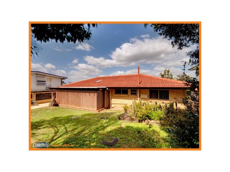 4 Nyanda Street, Strathpine QLD 4500