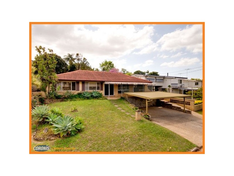 4 Nyanda Street, Strathpine QLD 4500