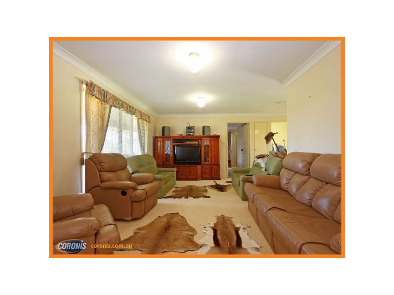 33 Fleet Street, Burpengary QLD 4505