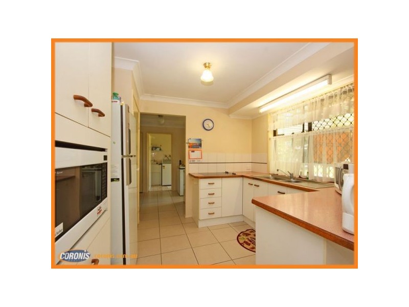 33 Fleet Street, Burpengary QLD 4505