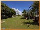 33 Fleet Street, Burpengary QLD 4505