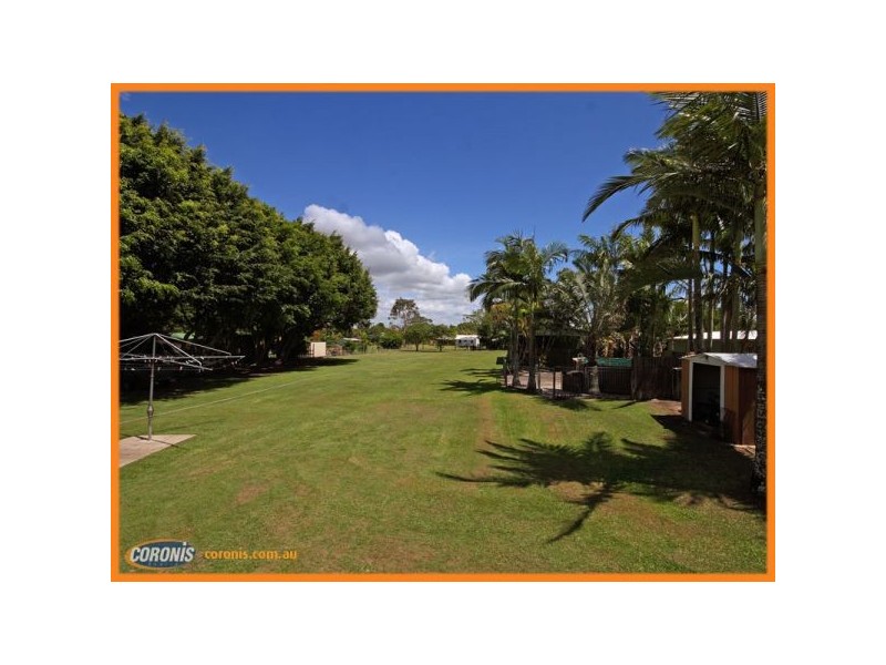33 Fleet Street, Burpengary QLD 4505