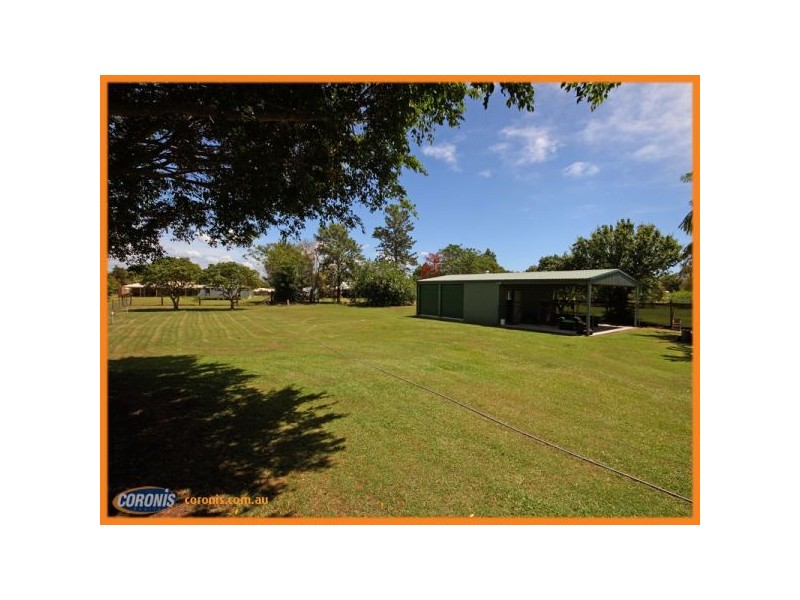 33 Fleet Street, Burpengary QLD 4505