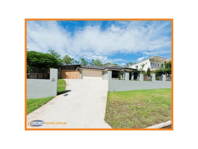 24B Laughlin Street, Kingston QLD 4114