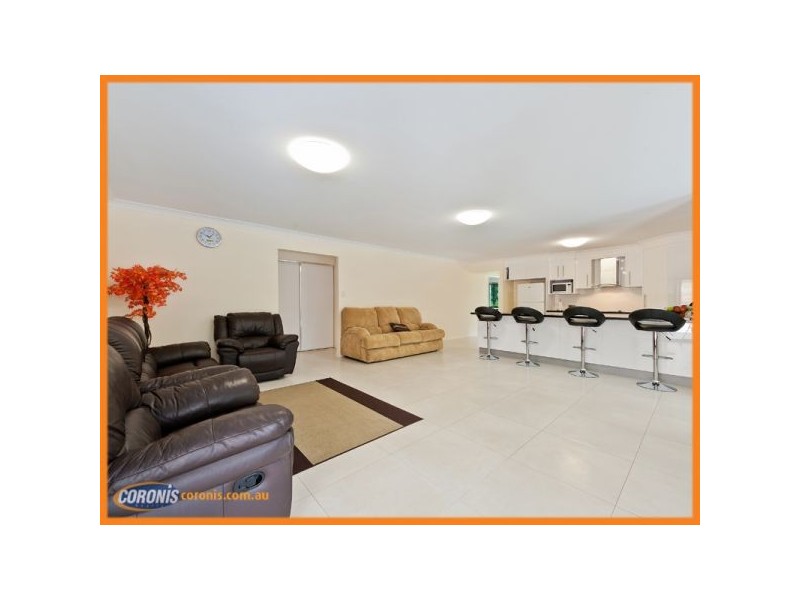 24B Laughlin Street, Kingston QLD 4114