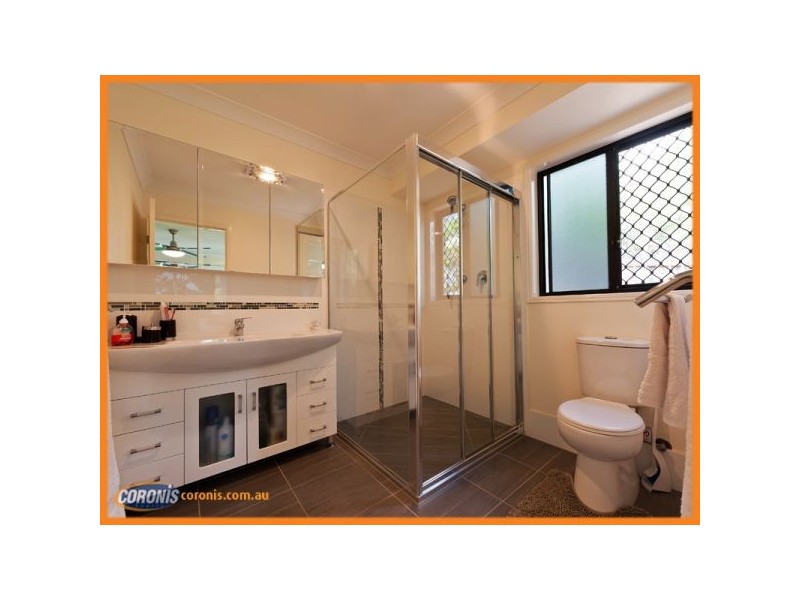 24B Laughlin Street, Kingston QLD 4114