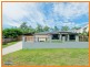24B Laughlin Street, Kingston QLD 4114