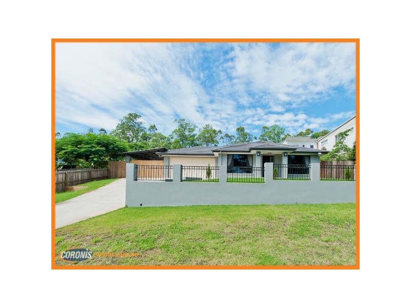24B Laughlin Street, Kingston QLD 4114