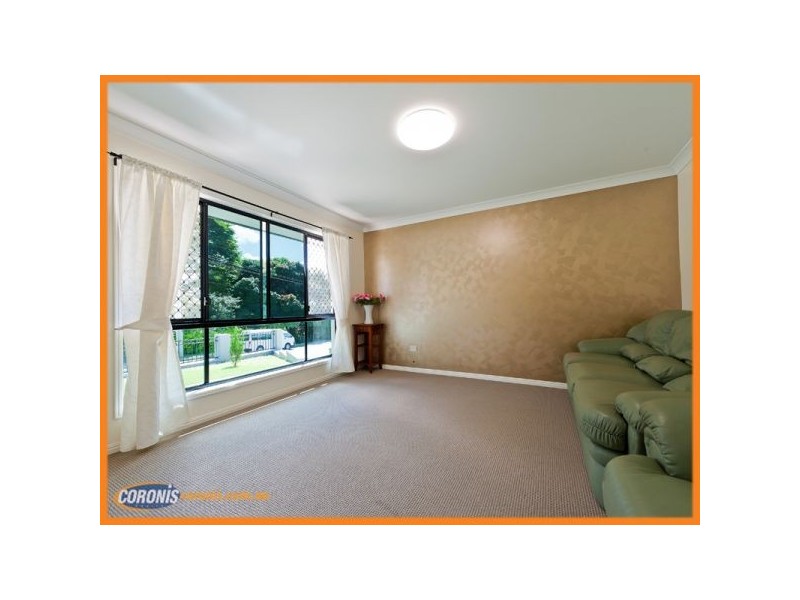 24B Laughlin Street, Kingston QLD 4114