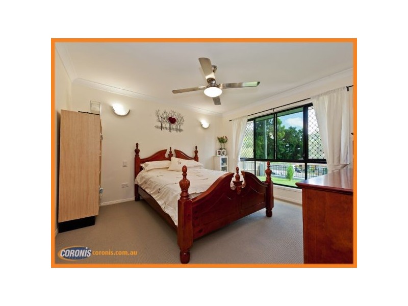 24B Laughlin Street, Kingston QLD 4114