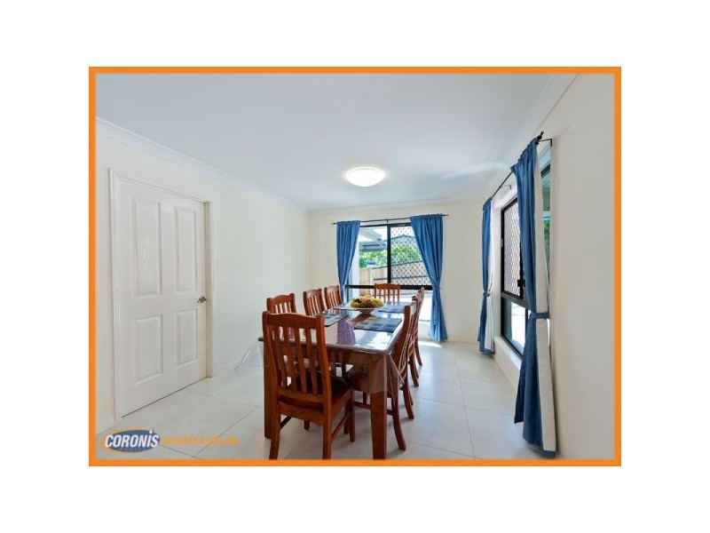 24B Laughlin Street, Kingston QLD 4114