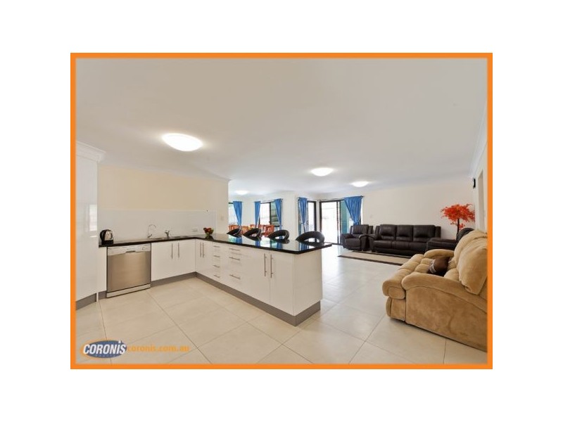 24B Laughlin Street, Kingston QLD 4114