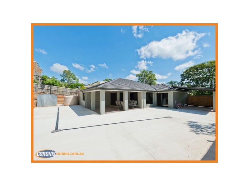 24B Laughlin Street, Kingston QLD 4114