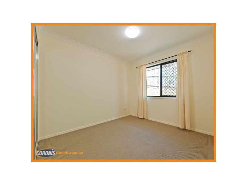 24B Laughlin Street, Kingston QLD 4114