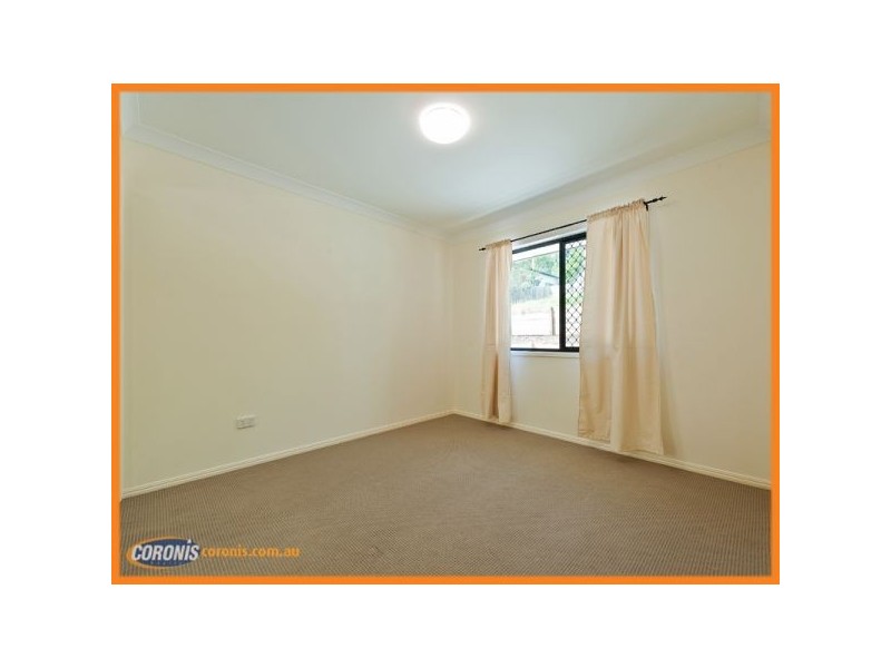 24B Laughlin Street, Kingston QLD 4114