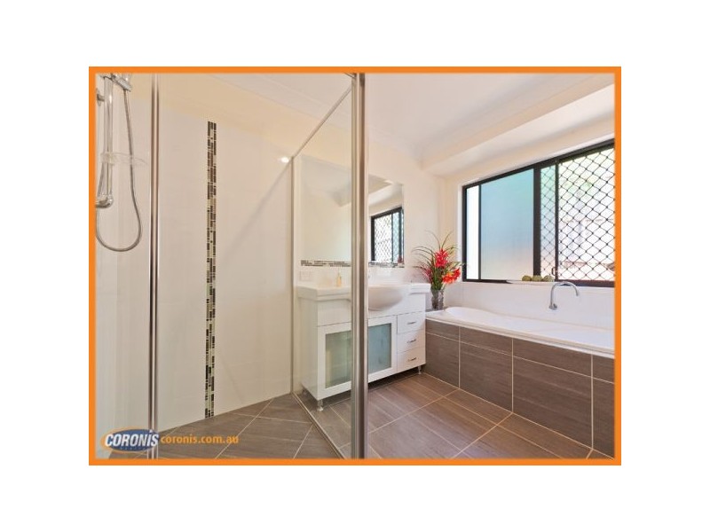 24B Laughlin Street, Kingston QLD 4114