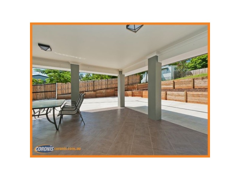 24B Laughlin Street, Kingston QLD 4114