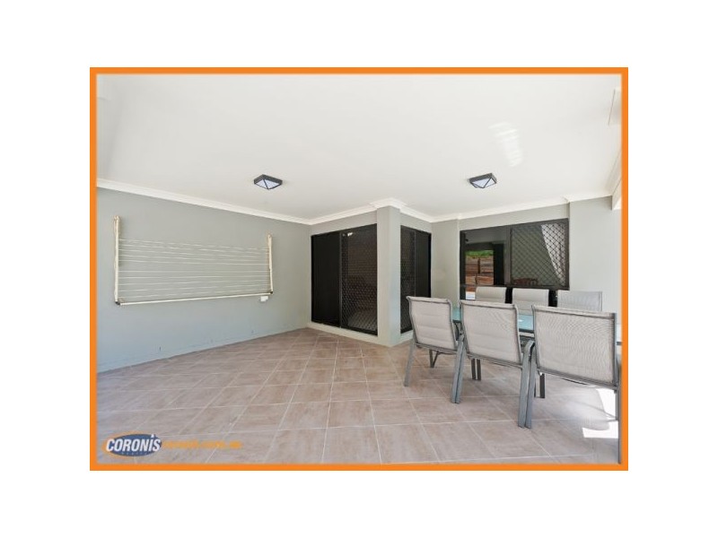 24B Laughlin Street, Kingston QLD 4114