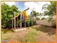 77 Bushland Drive, Regents Park QLD 4118