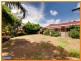 77 Bushland Drive, Regents Park QLD 4118