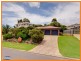 45 Paramount Circuit, Mcdowall QLD 4053