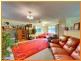 45 Paramount Circuit, Mcdowall QLD 4053