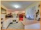 45 Paramount Circuit, Mcdowall QLD 4053