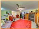 45 Paramount Circuit, Mcdowall QLD 4053