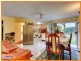 45 Paramount Circuit, Mcdowall QLD 4053