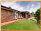 45 Paramount Circuit, Mcdowall QLD 4053