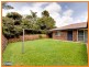 45 Paramount Circuit, Mcdowall QLD 4053