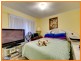 45 Paramount Circuit, Mcdowall QLD 4053