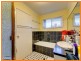 45 Paramount Circuit, Mcdowall QLD 4053