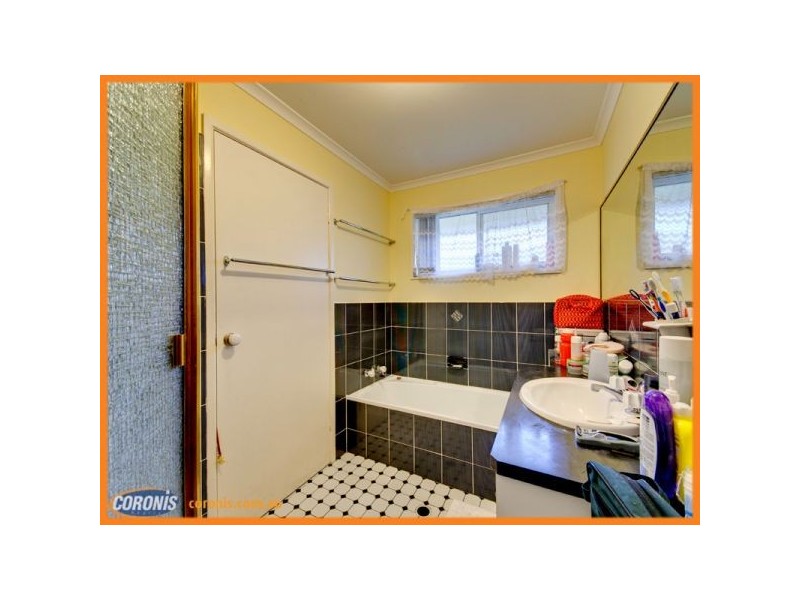 45 Paramount Circuit, Mcdowall QLD 4053