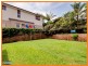 45 Paramount Circuit, Mcdowall QLD 4053