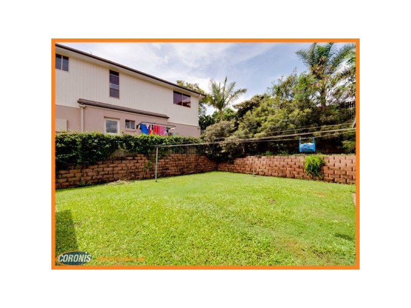 45 Paramount Circuit, Mcdowall QLD 4053