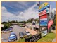 45 Paramount Circuit, Mcdowall QLD 4053