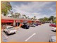 45 Paramount Circuit, Mcdowall QLD 4053