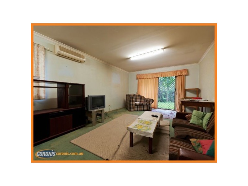 8/69 Stones Road, Sunnybank Hills QLD 4109