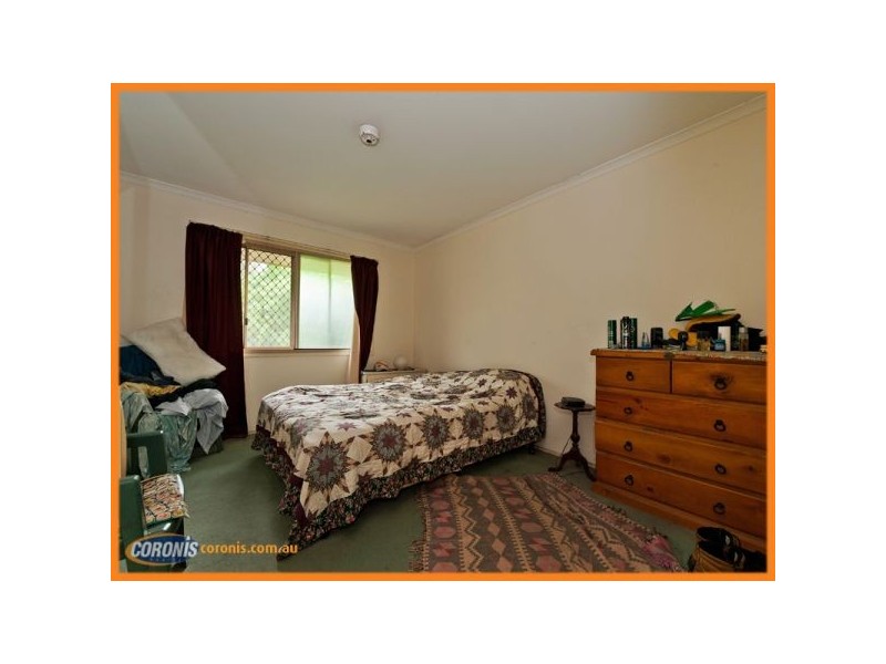 8/69 Stones Road, Sunnybank Hills QLD 4109