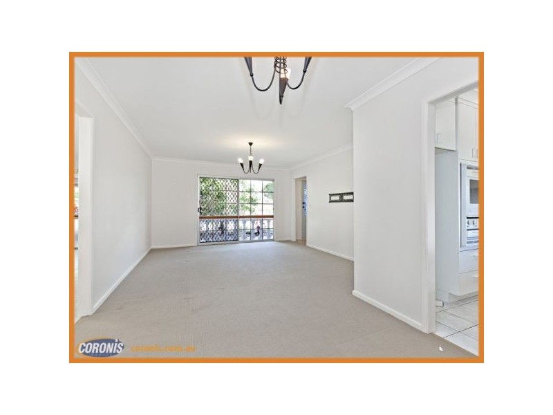 6 Van Dieman Crescent, Springwood QLD 4127