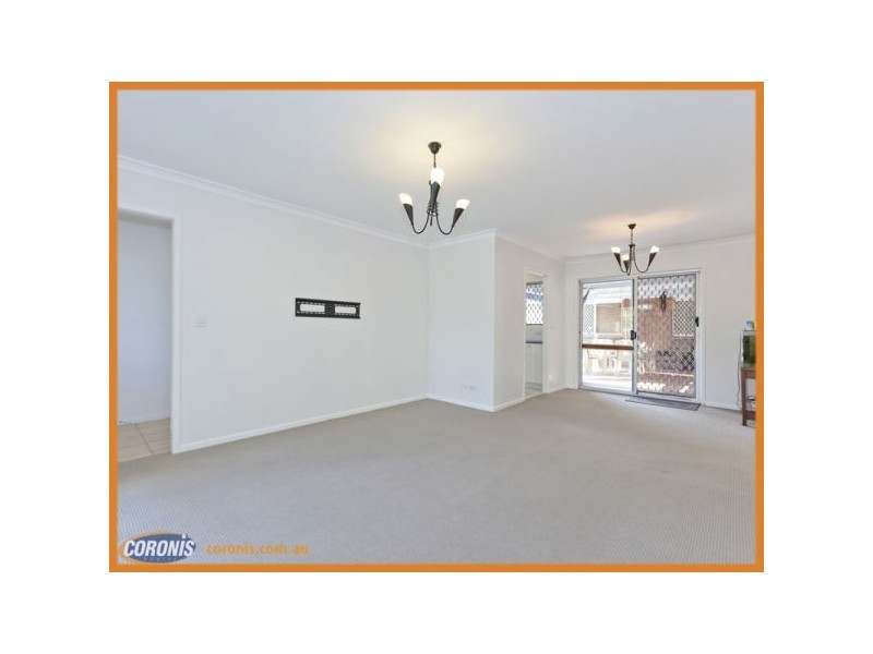 6 Van Dieman Crescent, Springwood QLD 4127