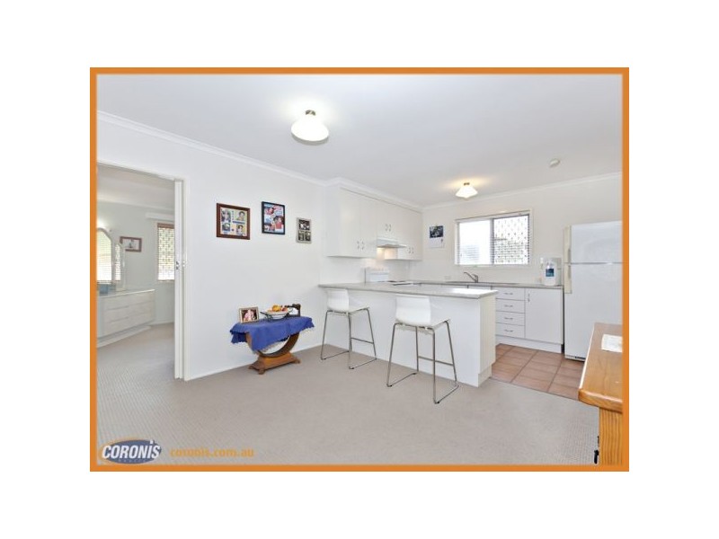 6 Van Dieman Crescent, Springwood QLD 4127