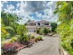 37 Katrina Crescent, Waterford West QLD 4133