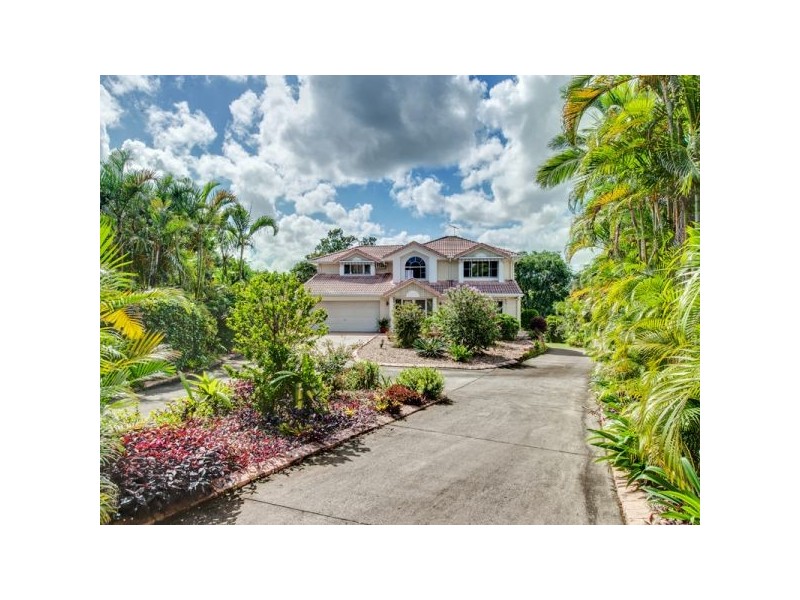 37 Katrina Crescent, Waterford West QLD 4133