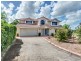 37 Katrina Crescent, Waterford West QLD 4133