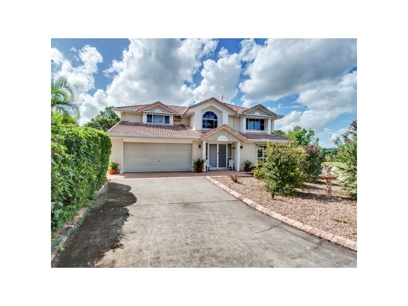 37 Katrina Crescent, Waterford West QLD 4133