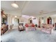 37 Katrina Crescent, Waterford West QLD 4133