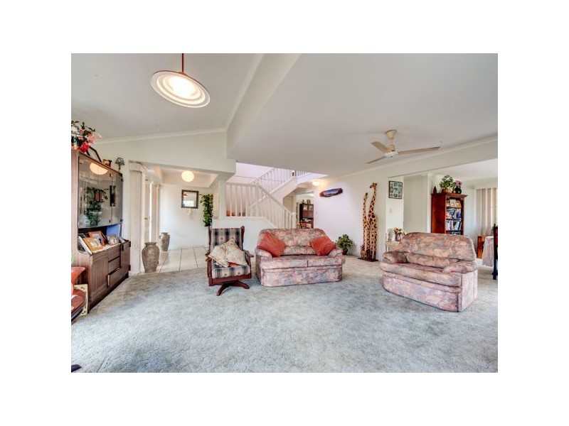 37 Katrina Crescent, Waterford West QLD 4133