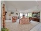 37 Katrina Crescent, Waterford West QLD 4133